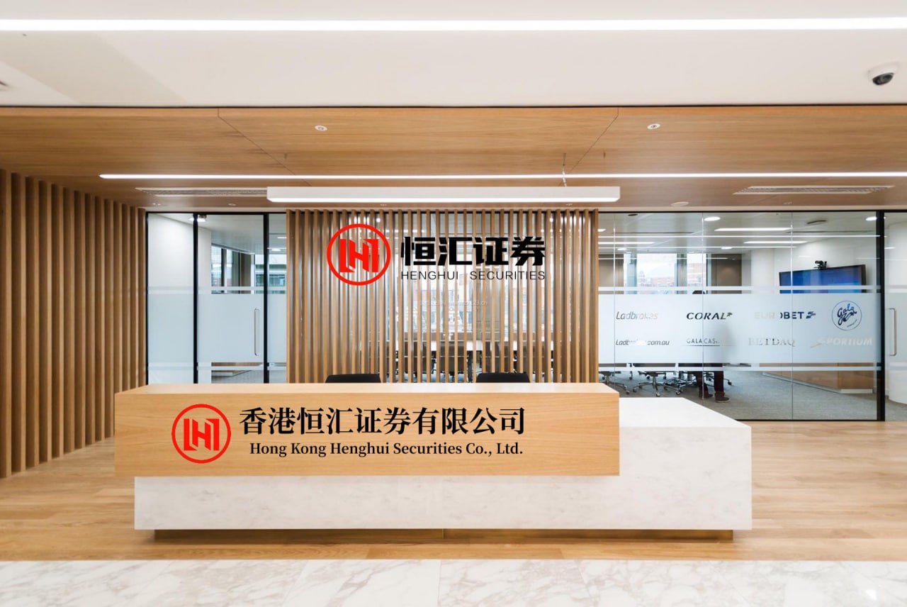 亨利投资 星海音乐厅携手天津茱莉亚学院，2026春季音乐周热力上演